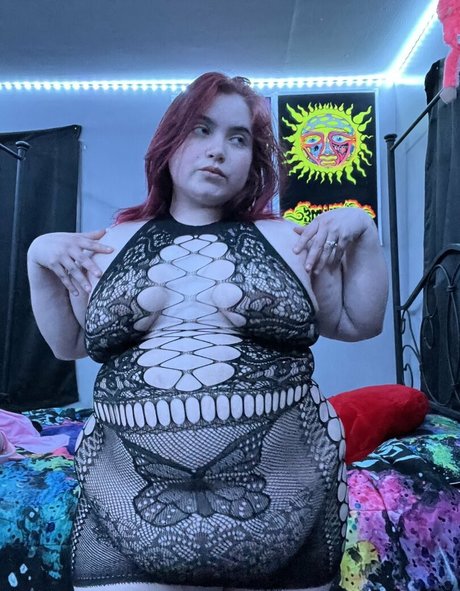 lilmamakay12 nude star img