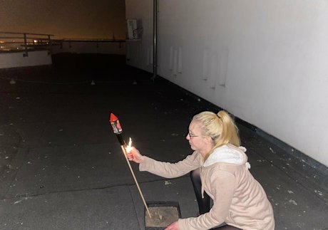 nikki gia vip naked star photos