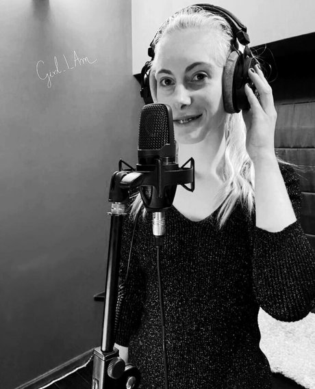 waifu onlyfans adult pic