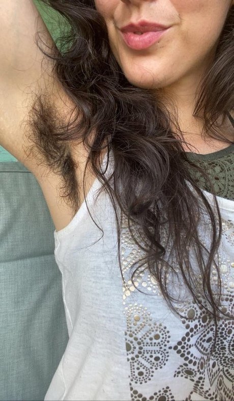 fitnessmodel onlyfans beautiful naked image