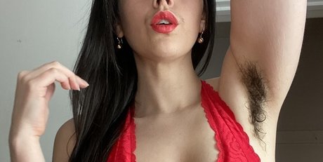 Scarlet Labelle model beautiful photo