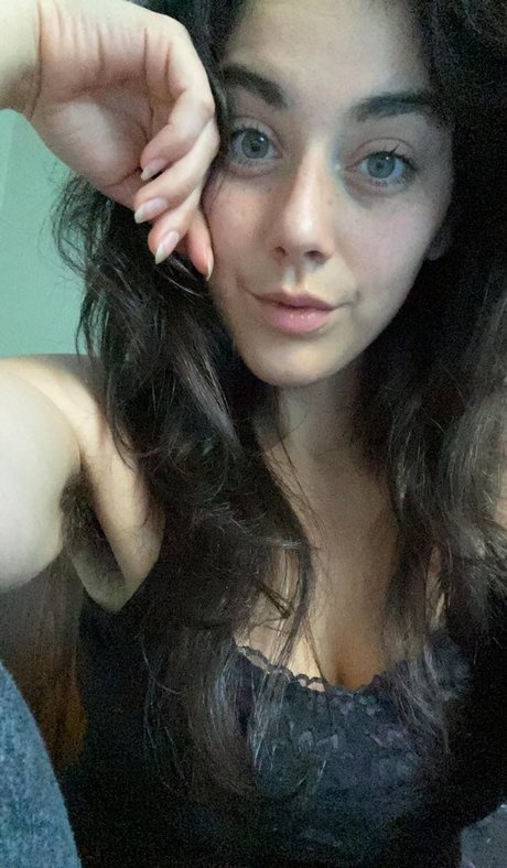 mature pawg onlyfans art porn pictures