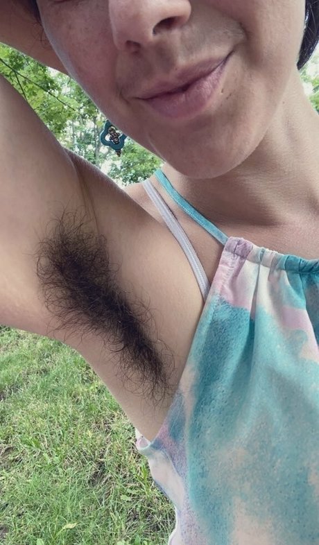 Scarlet Labelle star porn img