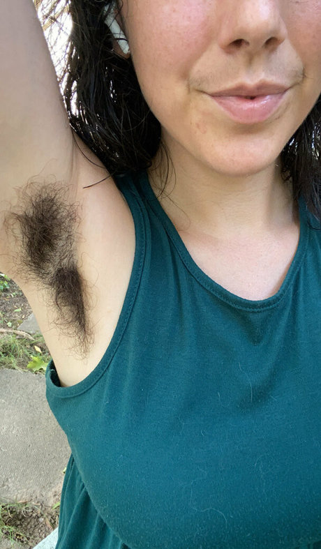 goth trans onlyfans pretty images