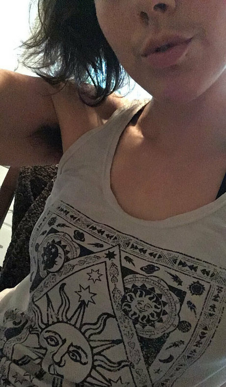 Scarlet Labelle Profile photo