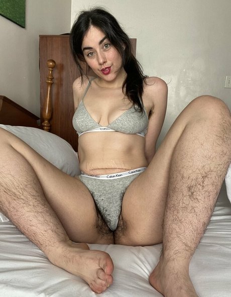 Scarlet Labelle pornstar nice gallery