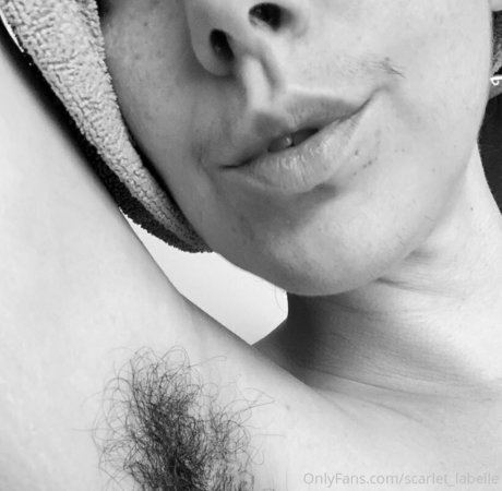 Scarlet Labelle xxx star galleries