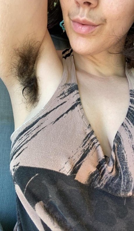 Scarlet Labelle top star image