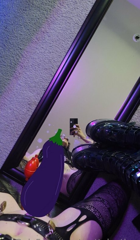 matteleather top pornstar pics