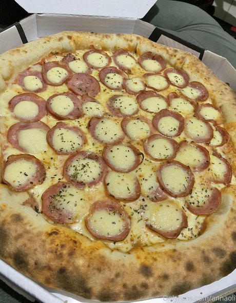 empressanna model hot pictures