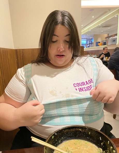 empressanna Quick photo