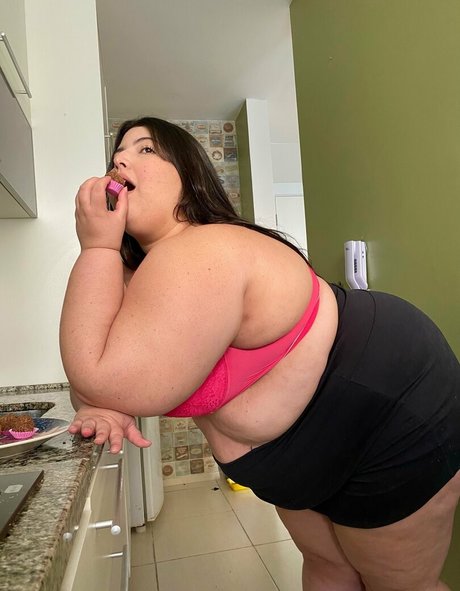 empressanna star porn photo