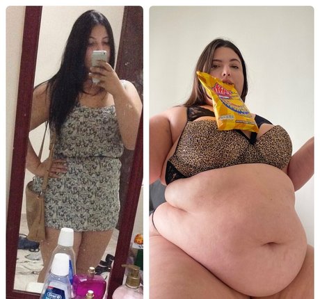 empressanna beautiful pornstar images