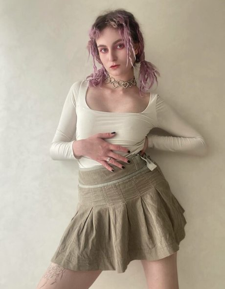 curvy teen onlyfans art nude pic