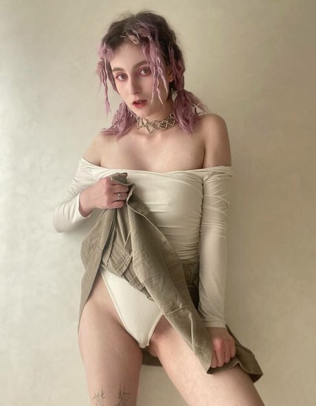 post op shemale onlyfans hot naked photo