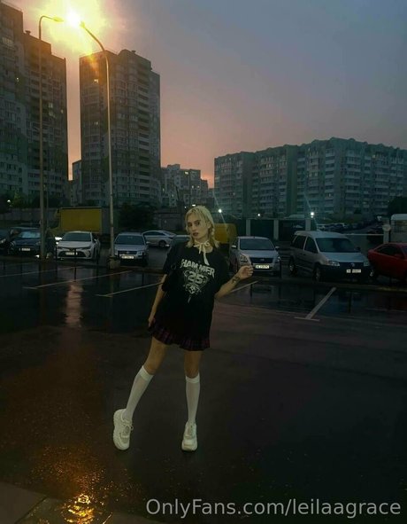 mini dress onlyfans perfect pictures