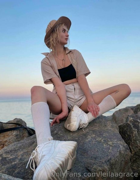 gay joi onlyfans sexy nudes gallery