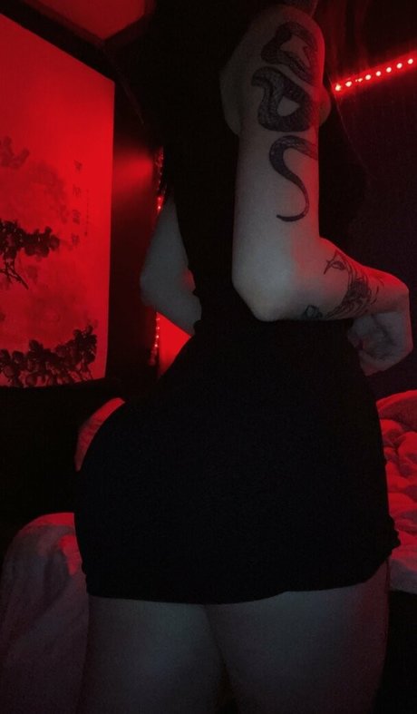 Srullaa adult actress galleries