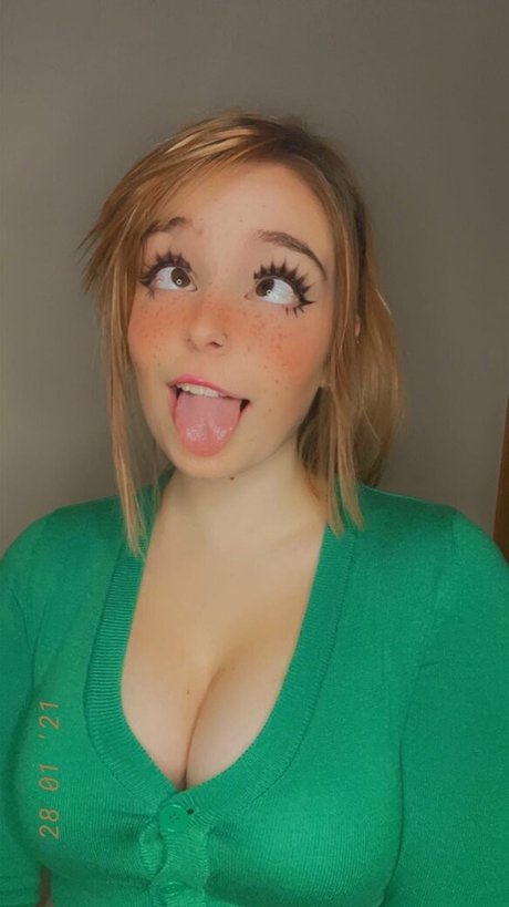 thong bikini onlyfans nude images