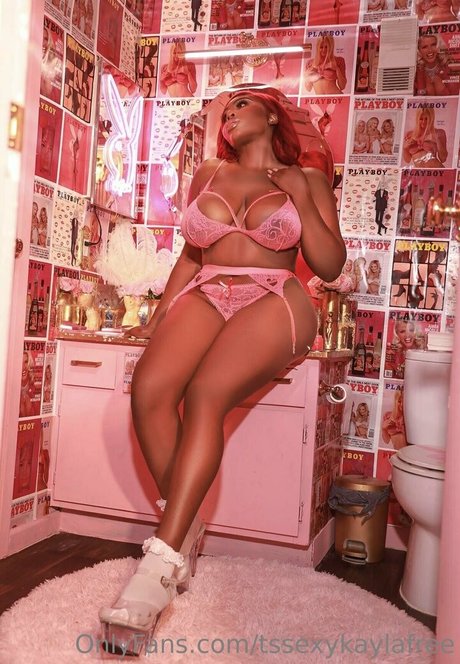 tssexykaylafree nice pornstar image