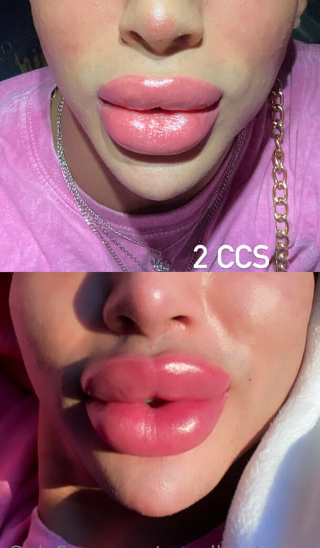 angelbimboxxx erotic star photo