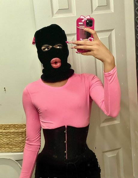 angelbimboxxx nude actress pictures