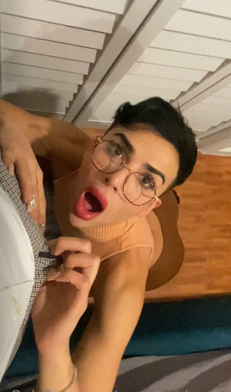 big tits mom onlyfans porn galleries