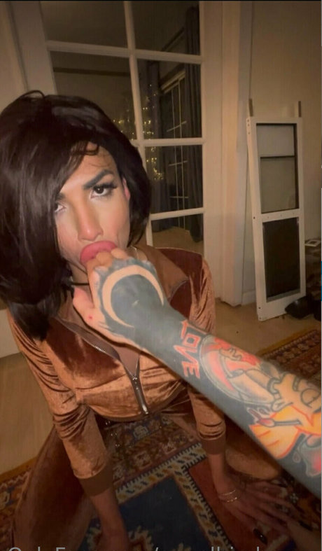 angelbimboxxx free pornstar galleries