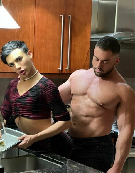 angelbimboxxx star top gallery