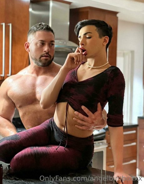 angelbimboxxx pornstar nice image