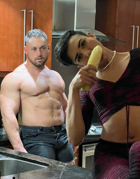 gloryhole princess onlyfans beautiful photos