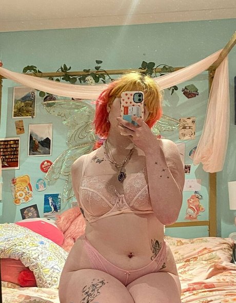 teen trans onlyfans hot naked pictures