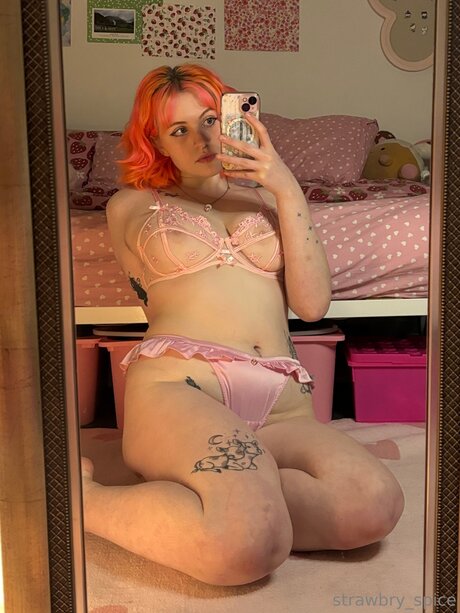 milf anal onlyfans sexy xxx photos