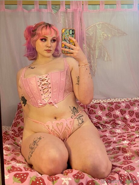 big tits nerd onlyfans art naked pics