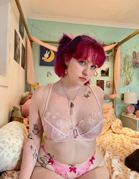 post op shemale onlyfans hot sexy gallery