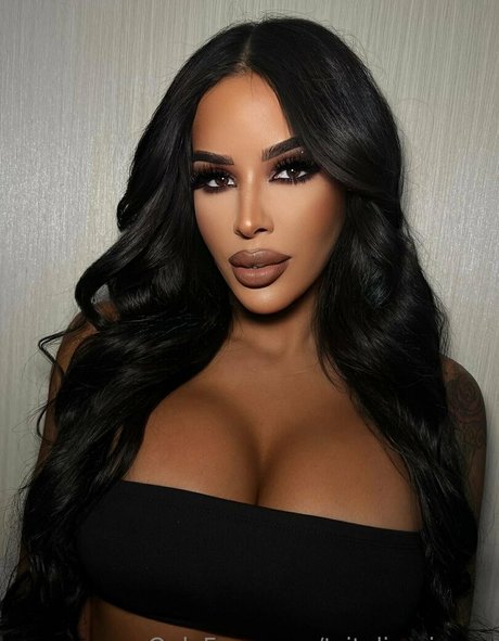 tsitaliaarianna pornstar sex gallery