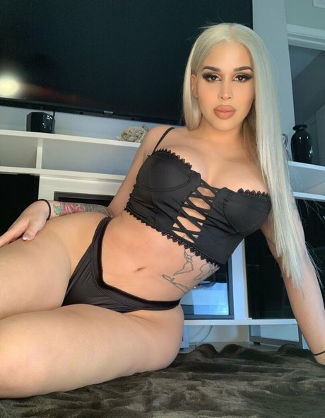 tsitaliaarianna model beautiful galleries