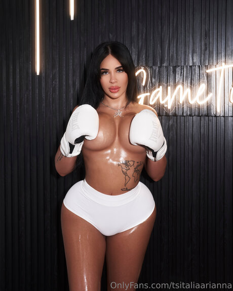 model onlyfans free naked img