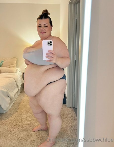 hardcore bdsm onlyfans beautiful porn gallery