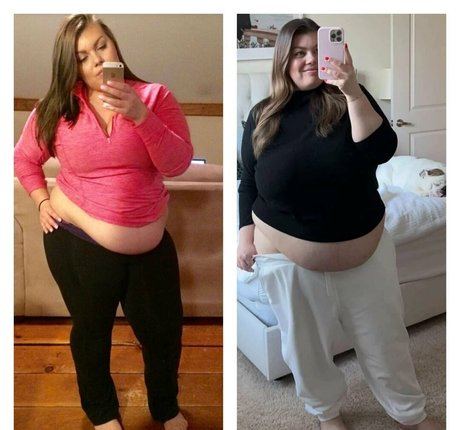 ssbbwchloe free model photo