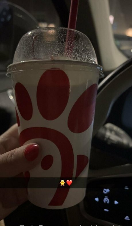 bodybuilder nude onlyfans free photos