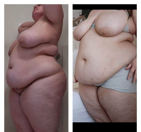 comedian onlyfans nudes photos