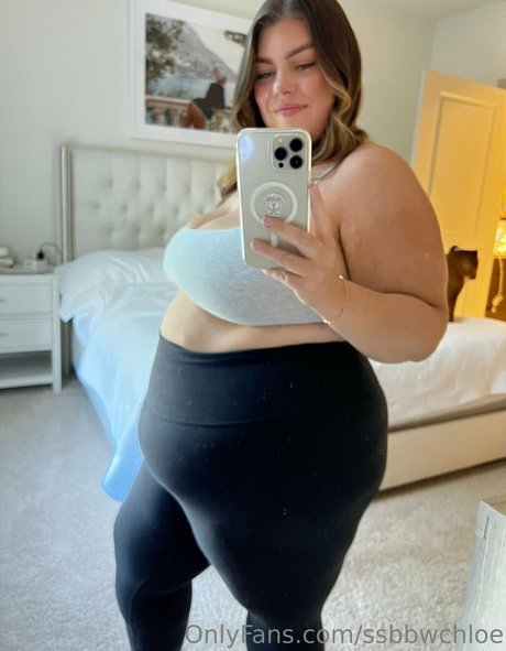 muscle girls onlyfans free naked img