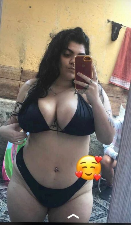 college girl onlyfans sexy nudes photo