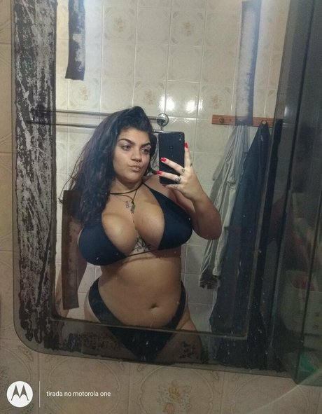 Brenda Portto star nudes gallery