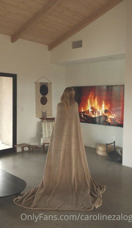 CZ Collection perfect star photos