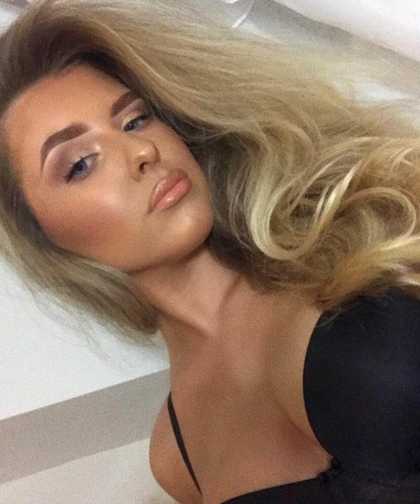 teen tits onlyfans free sexy archive