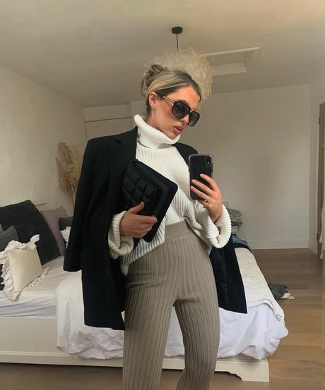 Morgan B star xxx gallery