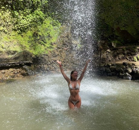 Morgan B Profile photo