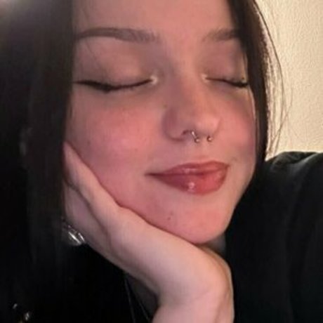 fitness ebony onlyfans xxx pics